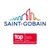 Saint-Gobain Africa logo