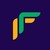 Cashfree Payments logo