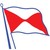 PT Pelayaran Bahtera Adhiguna logo