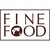 Logo di Fine Food