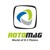 Rotomag Enertec Ltd. Logo
