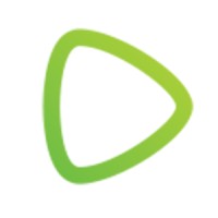 Optimal Solutions Corp logo