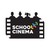 Logo di School Cinema (LXL Ideas)
