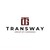Transway Group logo