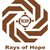 Rural Community Development Programme - RCDP Logo