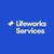 Lifeworks Services, Inc. logo