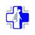 Notre Dame University Hospital - NDUH logo