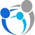 Bharti Soft Tech Pvt. Ltd. logo