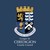 Cyngor Sir CEREDIGION County Council logo