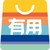 有用分期 logo