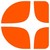 Clodura.AI logo