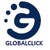 GlobalClick LLC logo