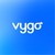 Vygo logo