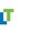 LT International logo