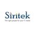 Siritek Inc logo