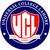 Universal College Lahore logo