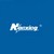 Zhejiang Nanxing Electronic Technology Co.,Ltd logo
