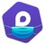 Pariksha logo