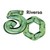 RIVERSA logo