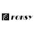 Shenzhen Foksy Industry Co., Ltd. logo