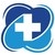 Select Medical Connections logo
