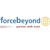 ForceBeyond logo