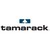 Tamarack Products Inc. logo