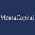 Menta Capital LLC logo
