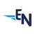 Expresso Nepomuceno S/A logo