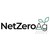 NetZeroAg logo