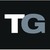 Team Global Ltd logo