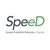 SPE (Società Pubblicità Editoriale) logo