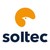 Soltec logo