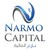 Narmo Capital logo