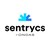 Sentrycs | Counter-Drone Solutions Adapting at the Speed of Threats logo
