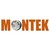Montek Systems logo