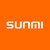 SUNMI logo