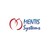 Mentis Systems logo