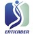 ENTICADER - Enerji Ticareti Çalışanları Derneği logo