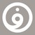 Farah Medical Campus | مجمع فرح الطبي Logo