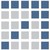 Global IT Con. LLC logo