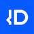 Dexatel logo