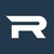 Rovco logo