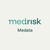 Logo di Medata