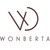 Wonberta Coffee Export logo