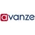 Avanze logo