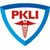 Pakistan Kidney and Liver Institute and Research Center (Official) logo
