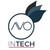 AVO Innovation Technology logo