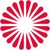 CENTOGENE logo