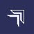 ActivCorner logo